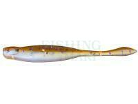 Soft Baits X Zone Lures Hot Shot Minnow 3.25″ 8cm - 309