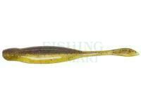 Soft Baits X Zone Lures Hot Shot Minnow 3.25″ 8cm - Blue Gill