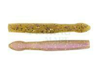 Soft Baits X Zone Lures Ned Zone 3″ 7.8cm - Big Limit