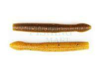 Soft Baits X Zone Lures Ned Zone 3″ 7.8cm - Craw Lam