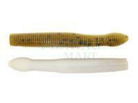 Przynęty miękkie X Zone Lures Ned Zone 3″ 7.8cm - Natural Goby