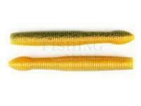 Soft Baits X Zone Lures Ned Zone 3″ 7.8cm - Perch