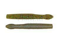 Soft Baits X Zone Lures Ned Zone 3″ 7.8cm - Smallie Magic