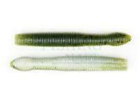 Soft Baits X Zone Lures Ned Zone 3″ 7.8cm - Watermelon Pearl Lam