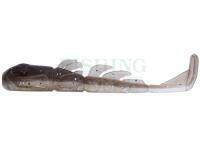 Soft Baits X Zone Lures Stealth Invader 3” 7.5cm - Tennessee Shad