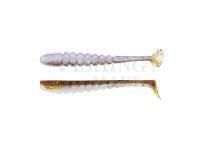 Soft Baits X Zone Lures Swammer 4.75” 12cm - 309