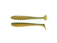 Przynęty miękkie X Zone Lures Swammer 4.75” 12cm - Perch