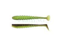 Soft Baits X Zone Lures Swammer 4.75” 12cm - Warmouth