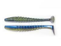 Soft Baits X Zone Lures Swammer 5.5” 14cm - Sexy Shad