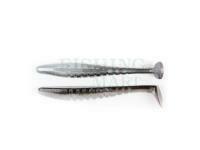 Soft Baits X Zone Lures Swammer 5.5” 14cm - Tennessee Shad