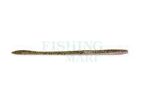 Soft Baits X Zone Pro Series Deception Worm 6” 15cm - Big Limit