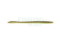 Soft Baits X Zone Pro Series Deception Worm 6” 15cm - Warmouth