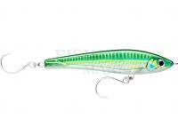 Przynęty Rapala X-Rap Magnum Stick 17cm 88g - Bigeye Scad