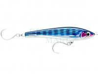 Przynęty Rapala X-Rap Magnum Stick 17cm 88g - HD Bonito