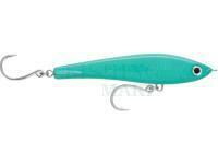 Przynęty Rapala X-Rap Magnum Stick 17cm 88g - Mint Green