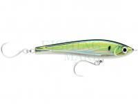 Przynęty Rapala X-Rap Magnum Stick 17cm 88g - Pilchard