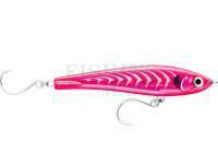 Przynęty Rapala X-Rap Magnum Stick 17cm 88g - Pink Scad