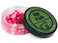 Przynęty Up Fish Classic Garlic Wafters Small 50ml - 6mm