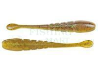 Przynęty X Zone Lures Pro Series Finesse Slammer 3.25" 8cm - Morning Dawn