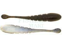 Przynęty X Zone Lures Pro Series Finesse Slammer 3.25" 8cm - Natural Goby