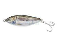 Lure Little Jack Forma Spoon 67mm 28g - #01 Real Konoshiro Shad