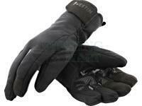 Rękawice Westin Windster Gloves - XL