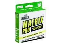 Sufix Matrix Pro 0.15mm 135m