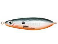 Przynęta Rapala Rattlin` Minnow Spoon 8cm - Shad