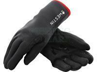 Westin Utility Neoprene Gloves - M