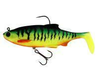 Ricky the Roach RNR 14cm - Firetiger