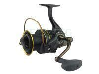 Reel Ryobi Proskyer Aquapower LT 5500