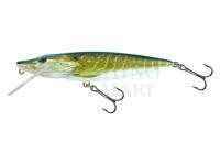 Salmo Pike PE11F - Real Pike