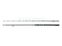 Wędka Savage Gear Alpha SG8 Big Bait 2.43m 28-112g