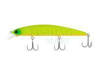 Hard Lure Select Dementor 130SP 130mm 21g - #01