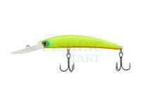 Hard Lure Select Diver 130F 130mm 24g - #01