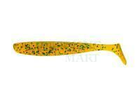 Soft Baits Select Easy Shad 3.5" 95mm - 006