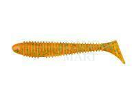 Soft Baits Select FatFish 2.4” 60mm - 006