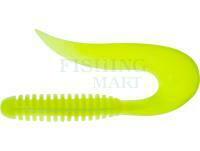 Soft Baits Select Freek 2.3” 43mm - 045