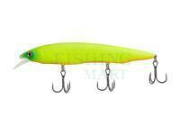 Hard Lure Select Hustler 160SP 160mm 32g - #01