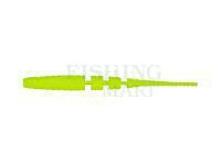 Soft Baits Select Javik 1.8” 45mm - 045