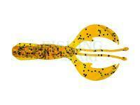 Soft Baits Select Kraken 1.8” 45mm - 006