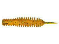 Soft Baits Select Snack 1.5" 40mm - 006