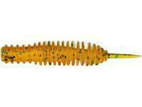 Soft Baits Select Snack 2.0" 52mm - 006