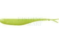 Soft Baits Select Victim V-Tail 2.5" 63mm - 045