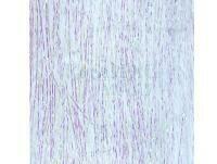 SemperFlash Baitfish Wing - Purple