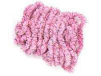 Semperfli Mopster Mop Chenille 6mm - Fl Pale Pink