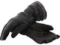 Westin Winter Gloves - XL