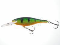 Shad Rap 7cm - Perch