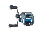 Shimano SLX XT 151XGA