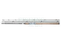 Wędka Shimano Speedmaster Salmon Cast 3.35m 30-80g 3pcs